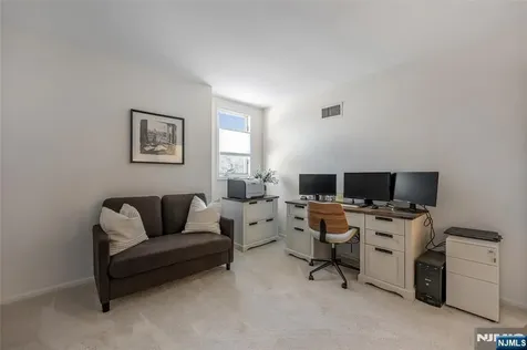 57 Peach Hill Court Ramsey NJ 07446