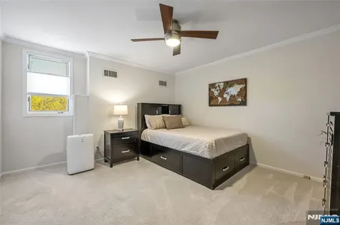 57 Peach Hill Court Ramsey NJ 07446