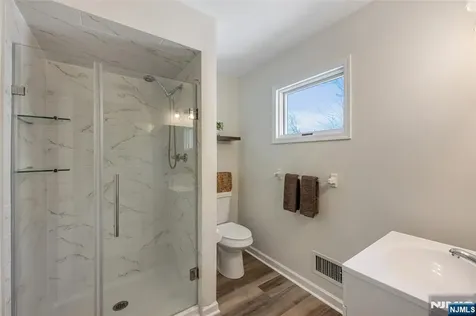 57 Peach Hill Court Ramsey NJ 07446