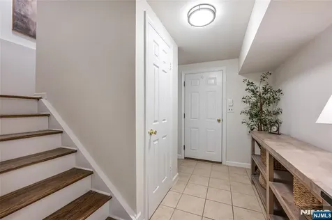 57 Peach Hill Court Ramsey NJ 07446