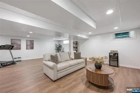 57 Peach Hill Court Ramsey NJ 07446