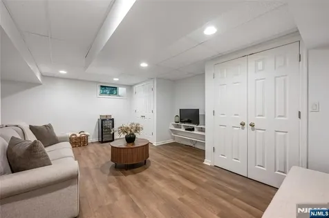 57 Peach Hill Court Ramsey NJ 07446