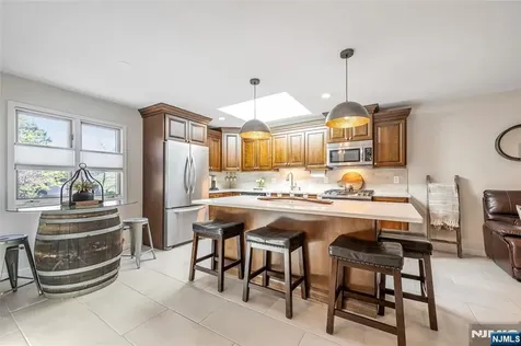 57 Peach Hill Court Ramsey NJ 07446