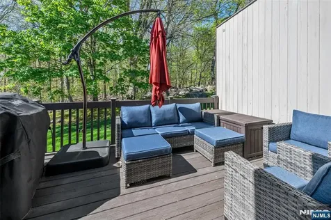 57 Peach Hill Court Ramsey NJ 07446