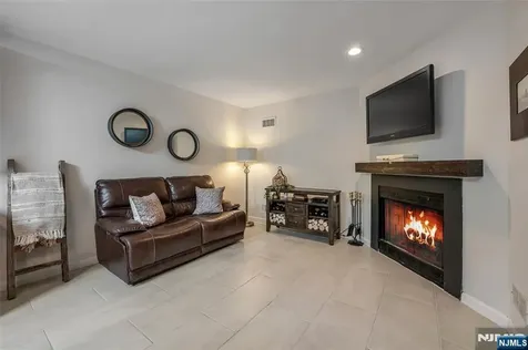 57 Peach Hill Court Ramsey NJ 07446