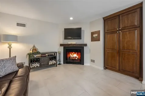 57 Peach Hill Court Ramsey NJ 07446
