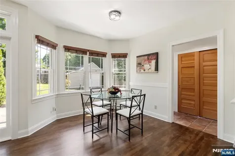 13 Glenview Road North Caldwell NJ 07006