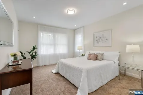 13 Glenview Road North Caldwell NJ 07006
