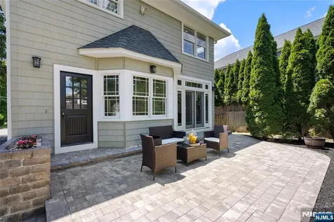 13 Glenview Road North Caldwell NJ 07006