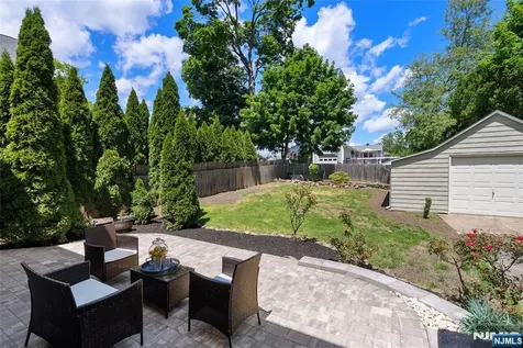 13 Glenview Road North Caldwell NJ 07006