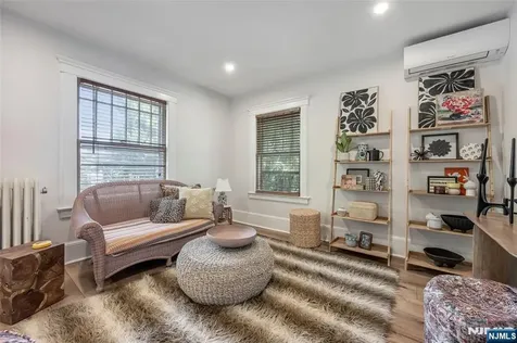 34 Washington Place Ridgewood NJ 07450