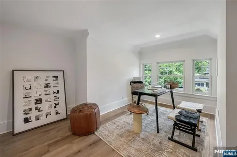 34 Washington Place Ridgewood NJ 07450
