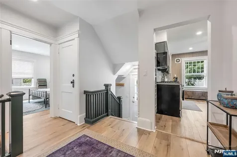 34 Washington Place Ridgewood NJ 07450