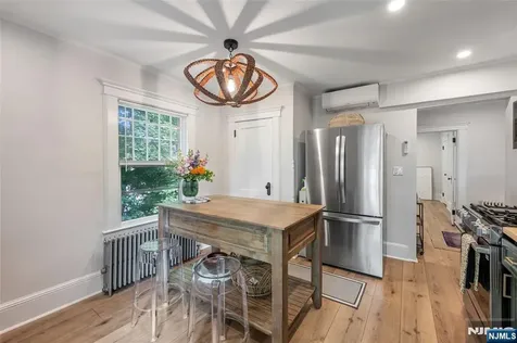 34 Washington Place Ridgewood NJ 07450