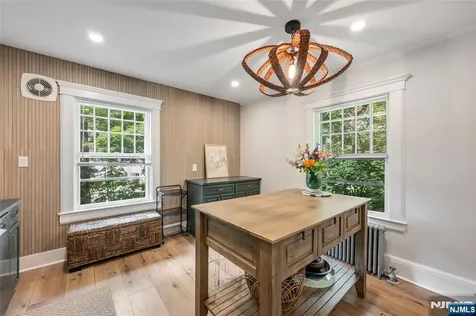 34 Washington Place Ridgewood NJ 07450