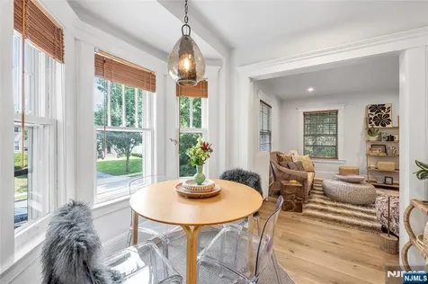 34 Washington Place Ridgewood NJ 07450