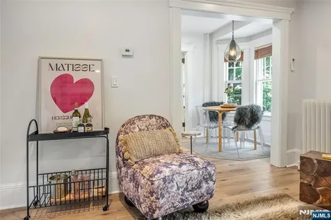 34 Washington Place Ridgewood NJ 07450
