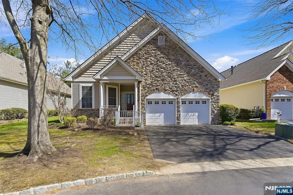 102 Hummingbird Drive Trenton NJ OTHER