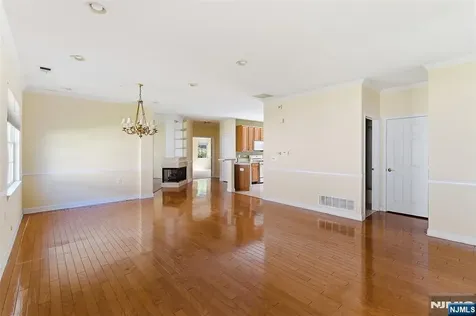102 Hummingbird Drive Trenton NJ OTHER