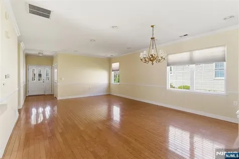 102 Hummingbird Drive Trenton NJ OTHER