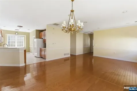 102 Hummingbird Drive Trenton NJ OTHER