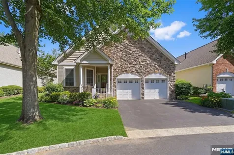 102 Hummingbird Drive Trenton NJ OTHER