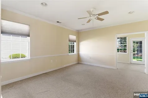 102 Hummingbird Drive Trenton NJ OTHER