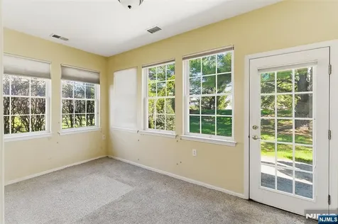 102 Hummingbird Drive Trenton NJ OTHER
