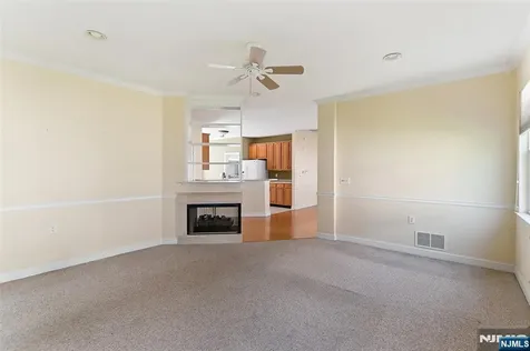 102 Hummingbird Drive Trenton NJ OTHER