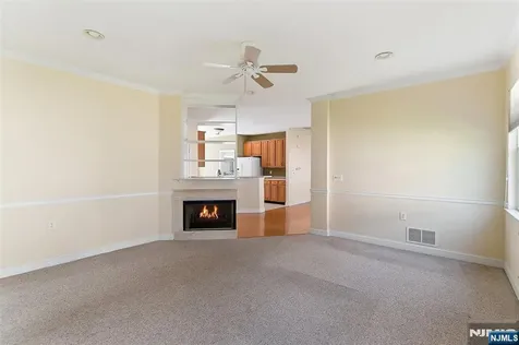 102 Hummingbird Drive Trenton NJ OTHER