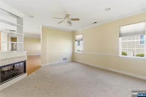 102 Hummingbird Drive Trenton NJ OTHER