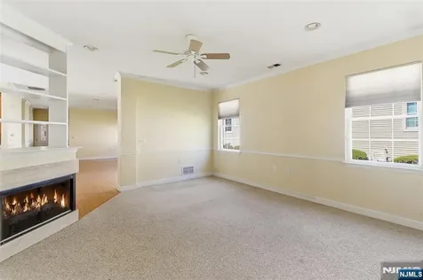 102 Hummingbird Drive Trenton NJ OTHER