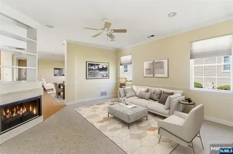 102 Hummingbird Drive Trenton NJ OTHER