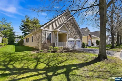 102 Hummingbird Drive Trenton NJ OTHER