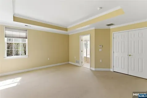 102 Hummingbird Drive Trenton NJ OTHER