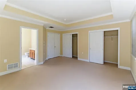102 Hummingbird Drive Trenton NJ OTHER