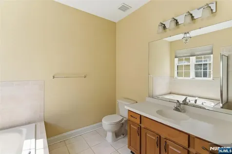102 Hummingbird Drive Trenton NJ OTHER