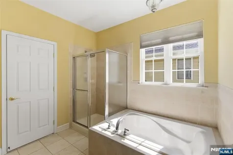 102 Hummingbird Drive Trenton NJ OTHER