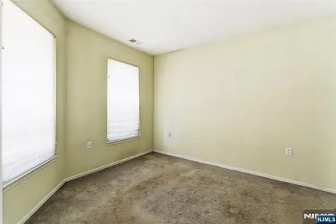 102 Hummingbird Drive Trenton NJ OTHER