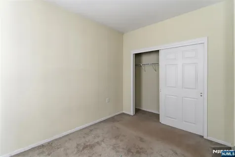 102 Hummingbird Drive Trenton NJ OTHER
