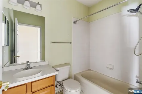 102 Hummingbird Drive Trenton NJ OTHER