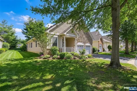 102 Hummingbird Drive Trenton NJ OTHER