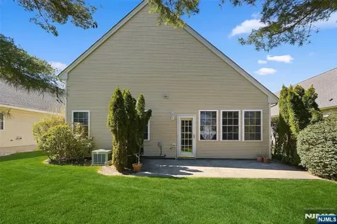 102 Hummingbird Drive Trenton NJ OTHER