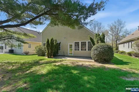 102 Hummingbird Drive Trenton NJ OTHER