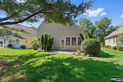 102 Hummingbird Drive Trenton NJ OTHER