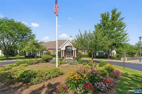102 Hummingbird Drive Trenton NJ OTHER