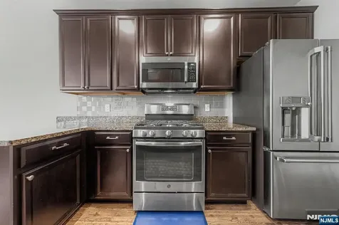 411 Parkview Lane Rockaway Township NJ 07866