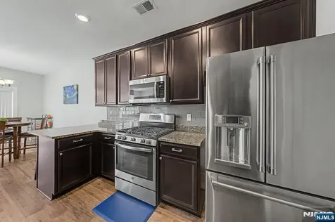 411 Parkview Lane Rockaway Township NJ 07866