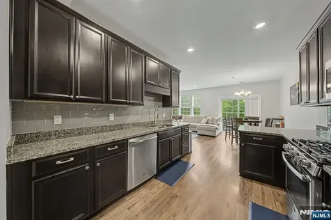 411 Parkview Lane Rockaway Township NJ 07866