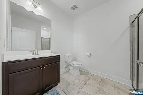 411 Parkview Lane Rockaway Township NJ 07866